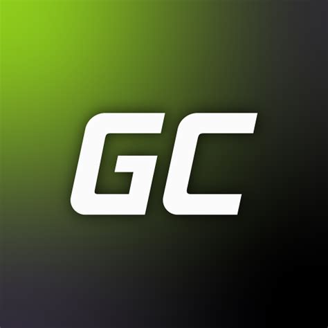 onegc.app|app pc.